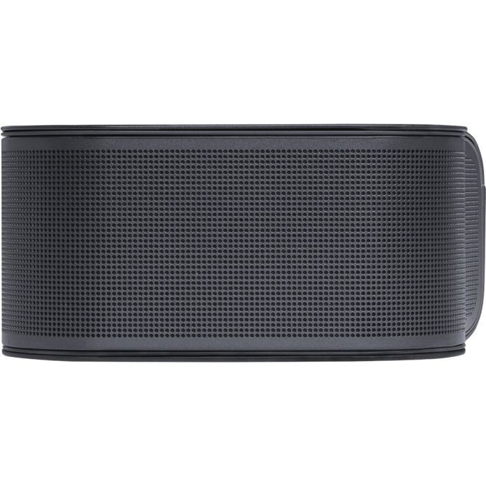 Акустическая система JBL Bar 1000 Black (JBLBAR1000PROBLKEP) изображение 9