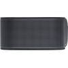 Акустическая система JBL Bar 1000 Black (JBLBAR1000PROBLKEP) изображение 9