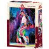 Пазл ART PUZZLE Лунная походка, Майкл Джексон, 1000 элементов (4227)
