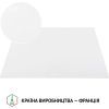 Варочна поверхня Perfelli HI 674 WH зображення 4