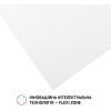 Варочна поверхня Perfelli HI 674 WH зображення 6