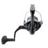 Катушка Shimano Aero BB 4000 3+1BB 4.71 (AEROBB4000) изображение 4