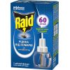Жидкость для фумигатора Raid от комаров 60 ночей (4620000430278)