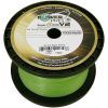 Шнур Power Pro Super 8 Slick V2 Aqua Green 2740m 0.28mm 44lb/20.0kg (2266.98.37)