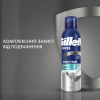 Піна для гоління Gillette Series Охолоджувальна з евкаліптом 200 мл (8001090872098) зображення 6