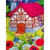 Книга Улюблені казки для найменших Vivat (9789669824240) изображение 10
