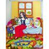 Книга Улюблені казки для найменших Vivat (9789669824240) изображение 12