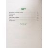 Книга Улюблені казки для найменших Vivat (9789669824240) изображение 3