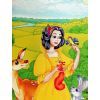 Книга Улюблені казки для найменших Vivat (9789669824240) изображение 6