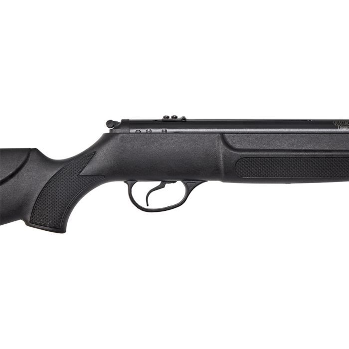 Пневматична гвинтівка Optima Mod.90 Vortex 4,5 мм (2370.36.61) зображення 4 Пневматична гвинтівка Optima Mod.90 Vortex 4,5 мм (2370.36.61) зображення 4