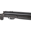Пневматическая винтовка Optima Mod.90 Vortex 4,5 мм (2370.36.61) изображение 5