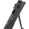 Пневматическая винтовка Optima Mod.90 Vortex 4,5 мм (2370.36.61) изображение 6