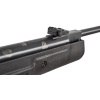 Пневматична гвинтівка Optima Mod.90 Vortex 4,5 мм (2370.36.61) зображення 7