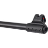 Пневматична гвинтівка Optima Mod.90 Vortex 4,5 мм (2370.36.61) зображення 8