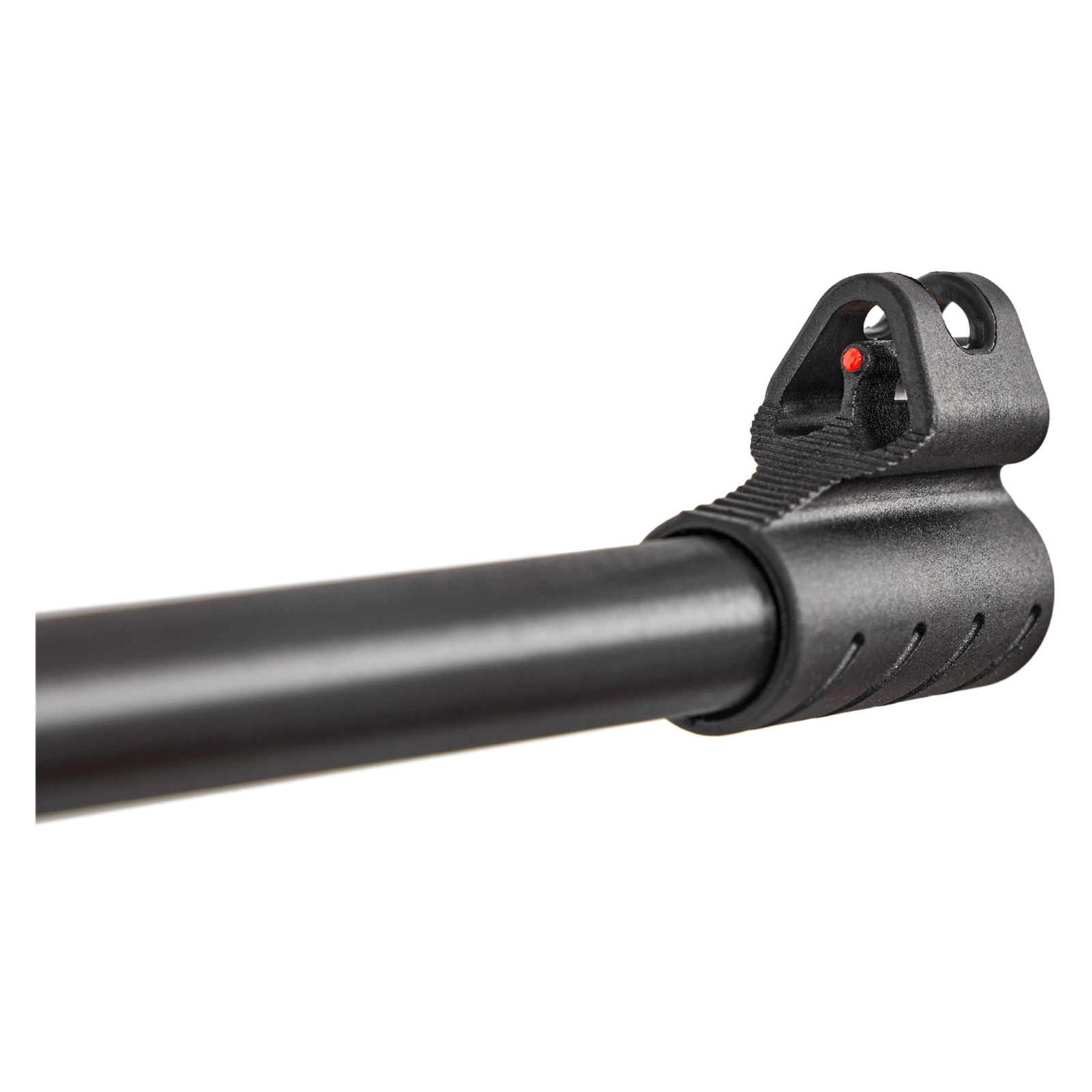 Пневматична гвинтівка Optima Mod.90 Vortex 4,5 мм (2370.36.61) зображення 9