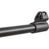 Пневматична гвинтівка Optima Mod.90 Vortex 4,5 мм (2370.36.61) зображення 9