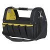 Сумка для инструмента Stanley открытая 18" 47х34,3х22,9 см (STST1-70712) изображение 2