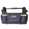 Сумка для инструмента Stanley открытая 18" 47х34,3х22,9 см (STST1-70712) изображение 3