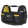 Сумка для инструмента Stanley открытая 18" 47х34,3х22,9 см (STST1-70712) изображение 4