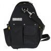 Сумка для инструмента Stanley открытая 18" 47х34,3х22,9 см (STST1-70712) изображение 5