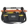 Сумка для инструмента Stanley открытая 18" 47х34,3х22,9 см (STST1-70712) изображение 7