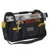 Сумка для инструмента Stanley открытая 18" 47х34,3х22,9 см (STST1-70712) изображение 8