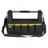 Сумка для инструмента Stanley открытая 18" 47х34,3х22,9 см (STST1-70712)