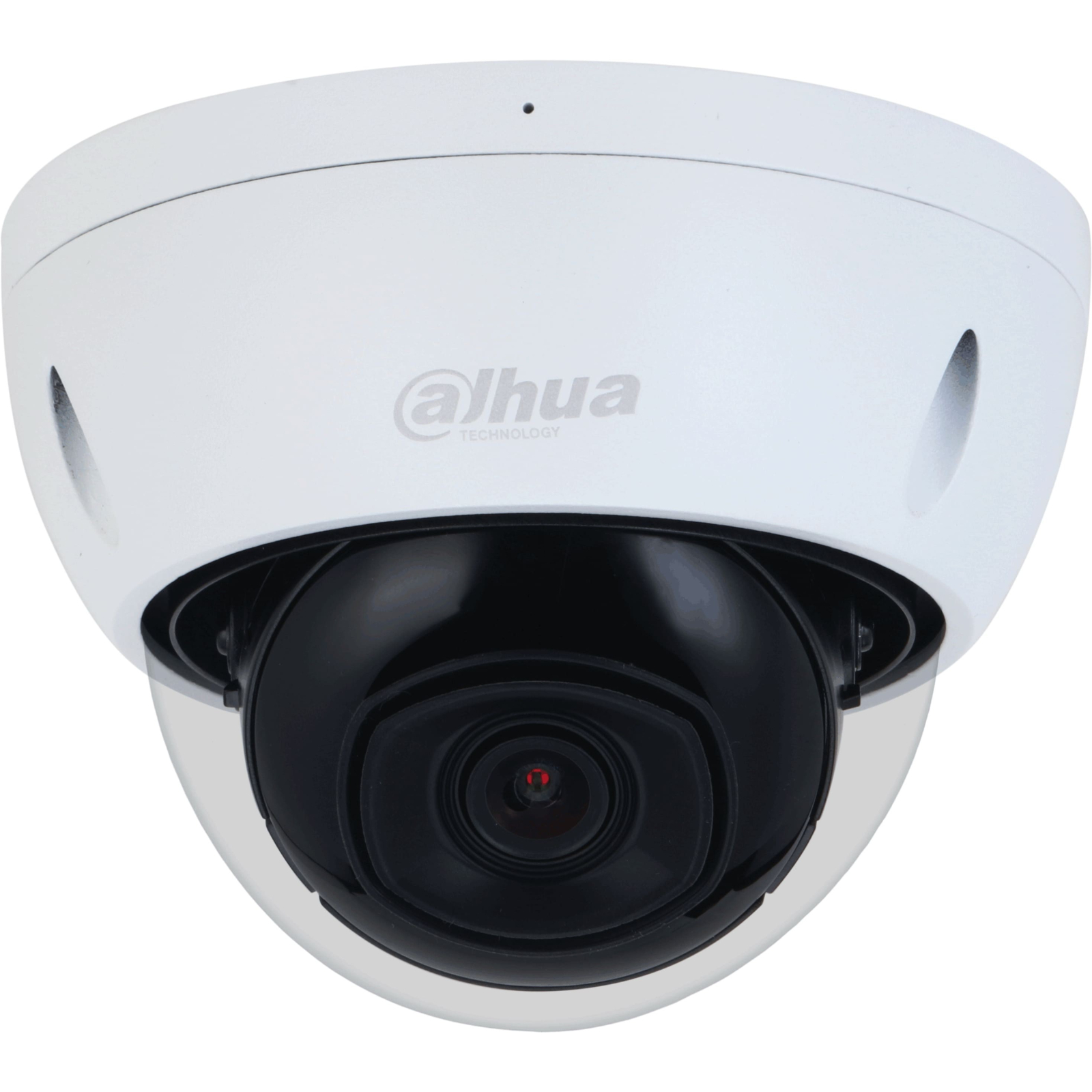 Камера видеонаблюдения Dahua DH-IPC-HDBW2441E-S (2.8) изображение 2