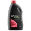Моторна олива DYNAMAX MF 2T SUPER SCOOTER 1л (501887)