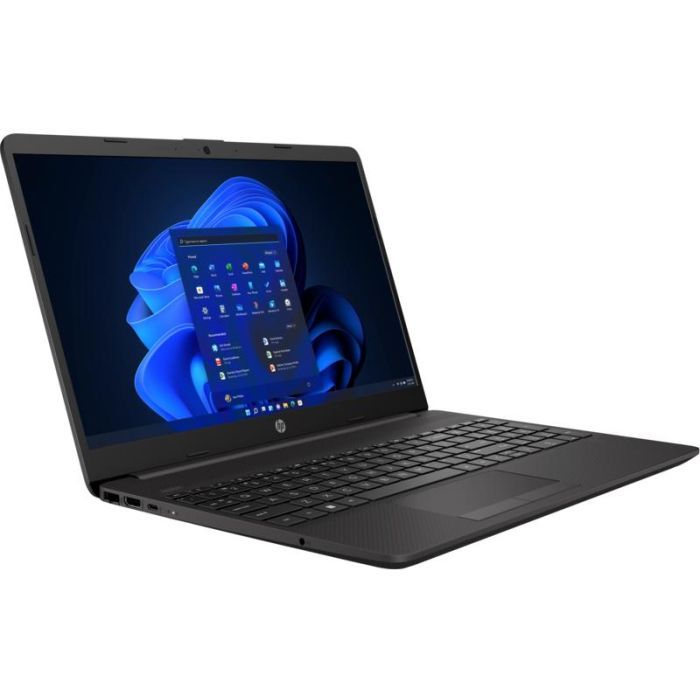 Ноутбук HP 255 G9 (6S6F6EA) зображення 2