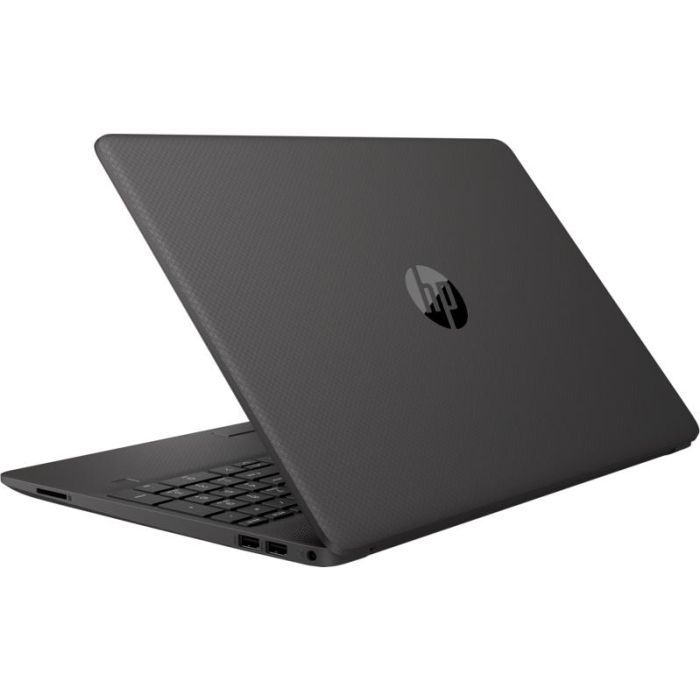 Ноутбук HP 255 G9 (6S6F6EA) зображення 4