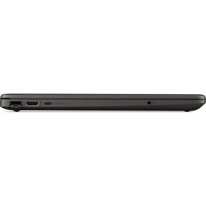 Ноутбук HP 255 G9 (6S6F6EA) изображение 4