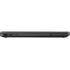 Ноутбук HP 255 G9 (6S6F6EA) изображение 4