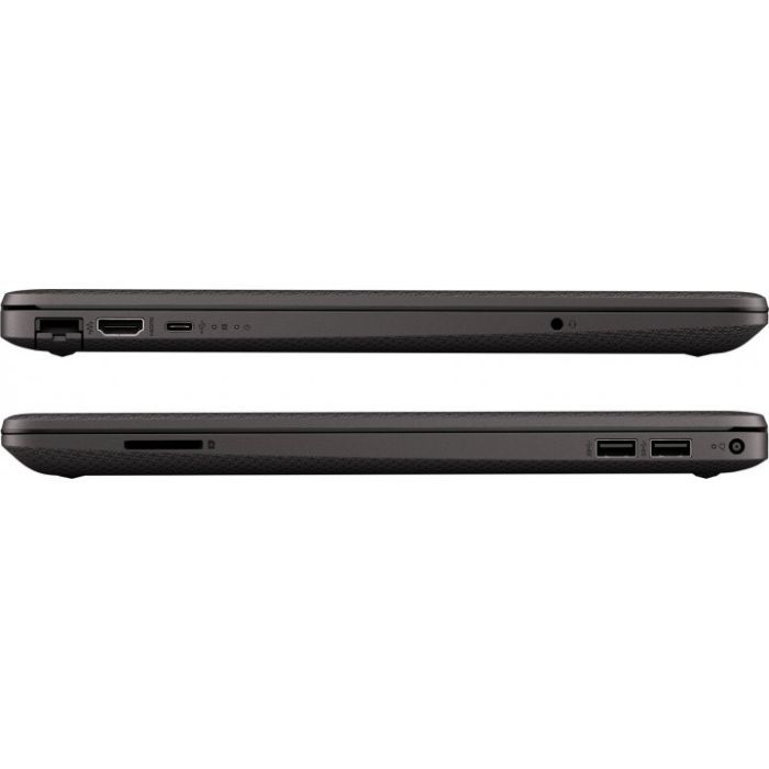 Ноутбук HP 255 G9 (6S6F6EA) зображення 5