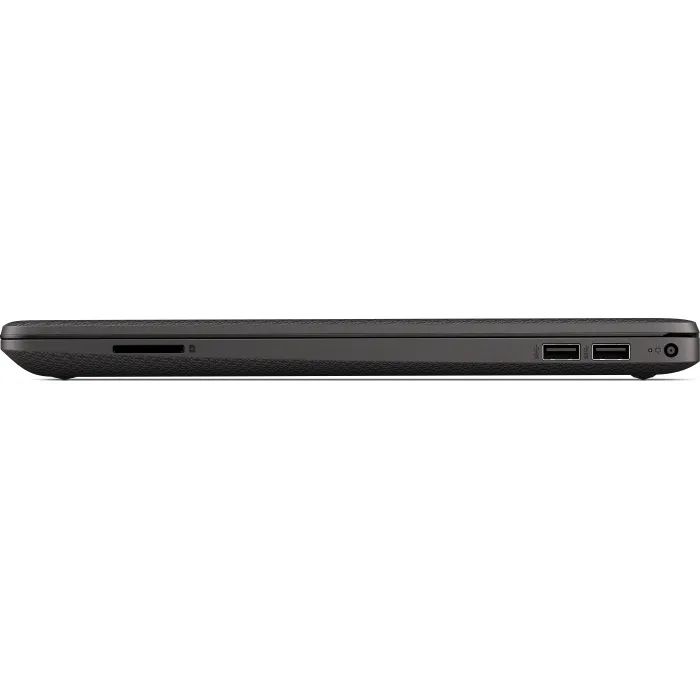 Ноутбук HP 255 G9 (6S6F6EA) изображение 5