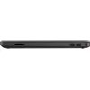 Ноутбук HP 255 G9 (6S6F6EA) изображение 5