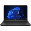 Ноутбук HP 255 G9 (6S6F6EA)