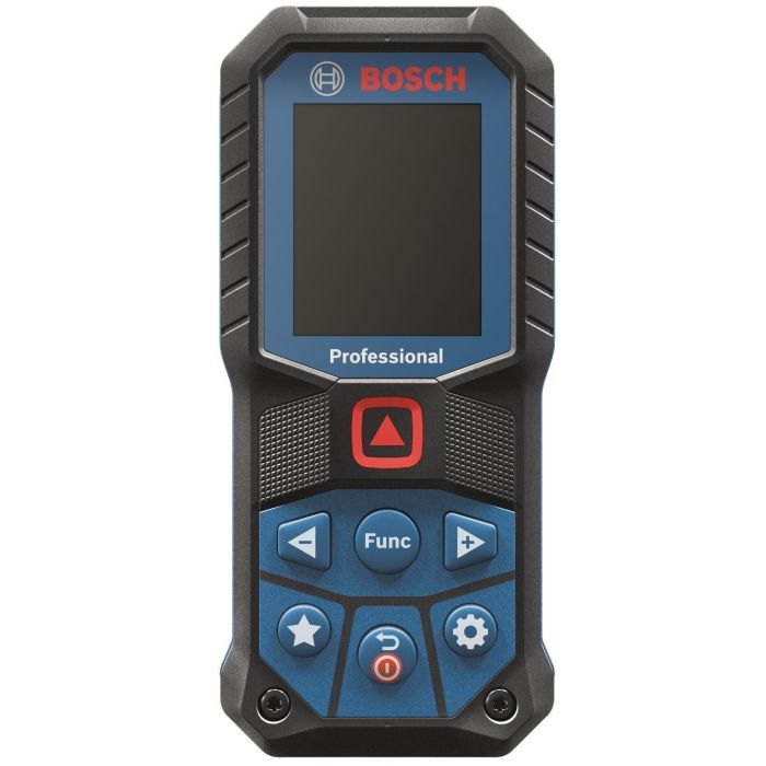 Дальномер Bosch GLM 50-22 (0.601.072.S00) изображение 2