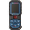 Дальномер Bosch GLM 50-22 (0.601.072.S00) изображение 2