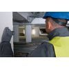 Дальномер Bosch GLM 50-22 (0.601.072.S00) изображение 3