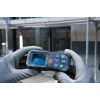 Дальномер Bosch GLM 50-22 (0.601.072.S00) изображение 4