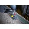 Дальномер Bosch GLM 50-22 (0.601.072.S00) изображение 5