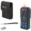 Дальномер Bosch GLM 50-22 (0.601.072.S00) изображение 8