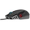 Мышка Corsair M65 RGB Ultra Tunable FPS USB Black (CH-9309411-EU2) изображение 2