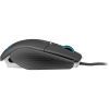 Мышка Corsair M65 RGB Ultra Tunable FPS USB Black (CH-9309411-EU2) изображение 4