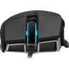 Мышка Corsair M65 RGB Ultra Tunable FPS USB Black (CH-9309411-EU2) изображение 6
