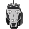 Мышка Corsair M65 RGB Ultra Tunable FPS USB Black (CH-9309411-EU2) изображение 8