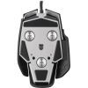 Мышка Corsair M65 RGB Ultra Tunable FPS USB Black (CH-9309411-EU2) изображение 8