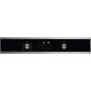 Духовой шкаф Electrolux EOF6P76BX изображение 3