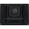 Духовой шкаф Electrolux EOF6P76BX изображение 4